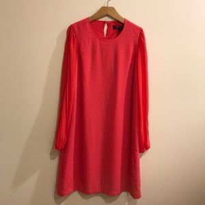 Women BCBG MAXAZRIA”XXS”dress.Unique cuts/NEW💕💕